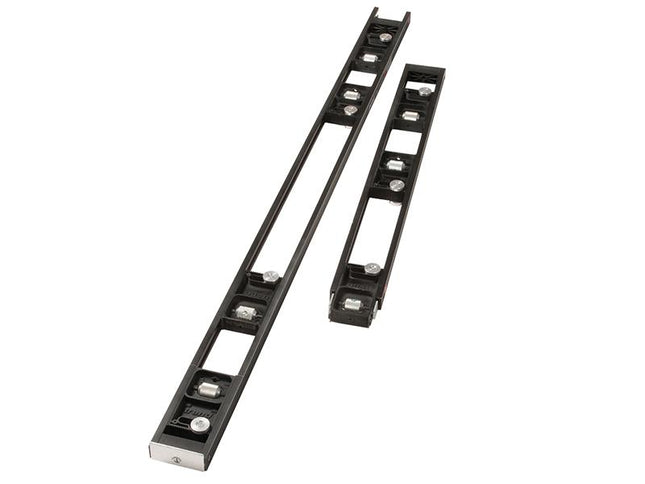 TREND Hjigc 2 Part Skeleton Hinge Jig