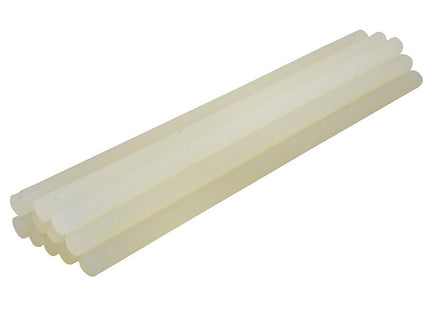 ARROW Ap10 All Purpose Glue Stix 12 X 254Mm Pack Of 12
