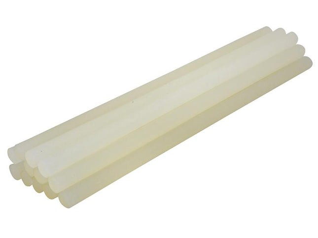 ARROW Ap10 All Purpose Glue Stix 12 X 254Mm Pack Of 12