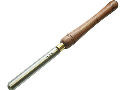 Faithfull Hss Turning Chisel 20Mm Roughing Out