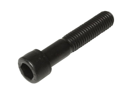 Metalmate Socket Cap Screw Self Colour M8 x 30mm (Box 200)