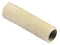 Stanley Tools Short Pile Polyester Sleeve 230 X 38Mm (9 X 1.1/2In)