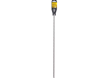 DEWALT Sds-Plus Extreme 2 Drill Bit 10 X 600Mm