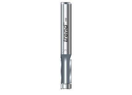 TREND 46/07 X 1/4 Tct 90 Template Profiler 6.3 X 25.4Mm