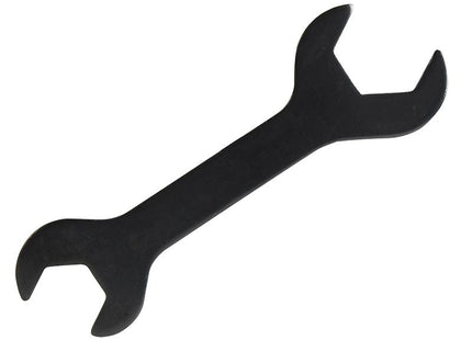 Monument 2042M Compression Fitting Spanner 15/22Mm Twin Pack