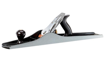 Stanley Tools No.7 Jointer Plane (2.3/8In)