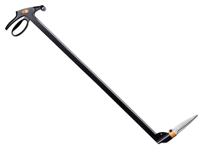 Fiskars Servo-System Long Grass Shears Gs46