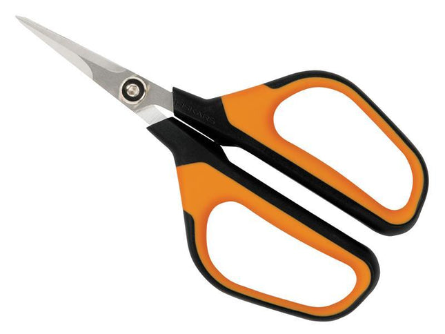 Fiskars Solidª SP15 Snip Pruning Shears