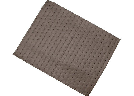 Scan Absorbent Pads (10) General Purpose