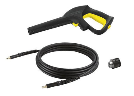 Karcher Replacement Hose 7.5M & Hand Gun