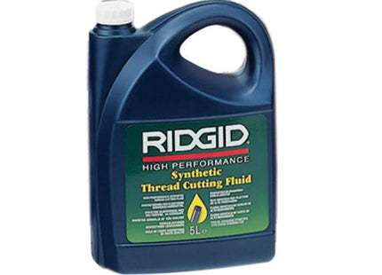 RIDGID Cutting Oil 11931