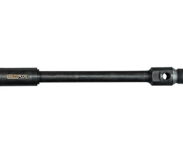 DCEXT250 Drill Bit Extension Bar 250mm