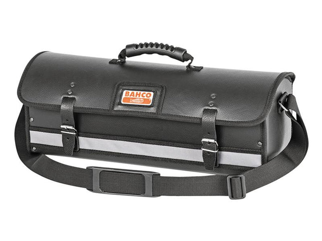 Bahco 4750-Tocst-1 Tool Case Tube 50Cm (20In)