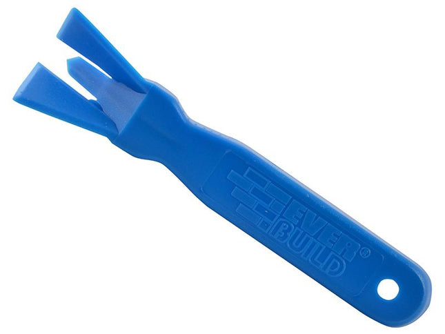 Everbuild Sealant Strip-Out Tool