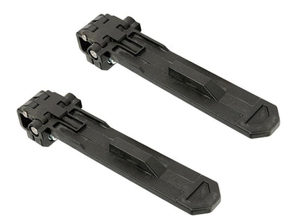 DEWALT Toughsystem Brackets X 2