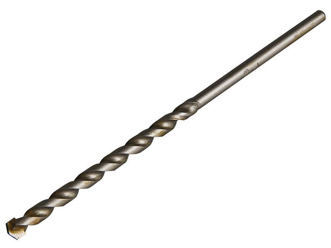 DEWALT Masonry Drill Bit 7.0Mm Ol:150Mm Wl:82Mm