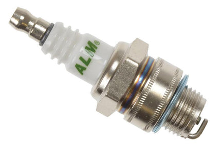 ALM Manufacturing J19Lm/J17Lm Spark Plug