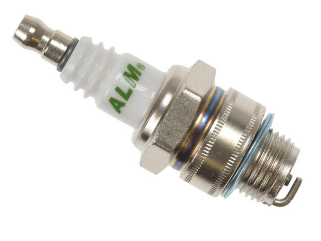 ALM Manufacturing J19Lm/J17Lm Spark Plug