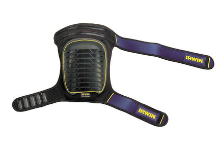IRWIN Knee Pads Professional Wide Body