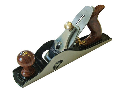 Faithfull No.10 Rebate Plane
