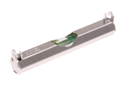 Stanley Tools Line Level