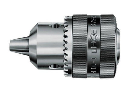 HIKOKI 752058 13Mm Chuck & Key 1/2 X 20 Unf