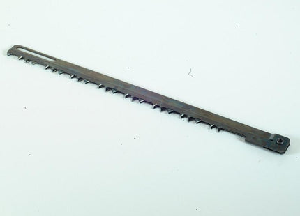 DEWALT Dt2961 Alligator Saw Blade - Hss Hardwood Softwood Plywood