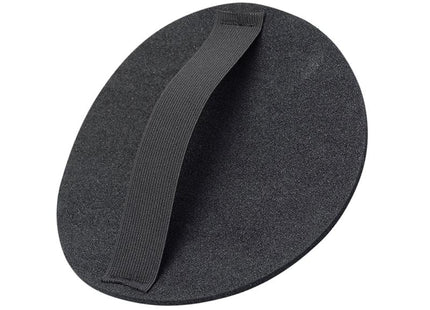 Flexipads World Class Hand Sanding Holder 150Mm Disc