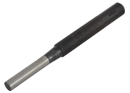 Priory 135 Parrallel Pin Punch 3/8In