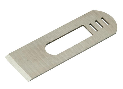 Faithfull Replacement Blade For No. 60.1/2 Plane