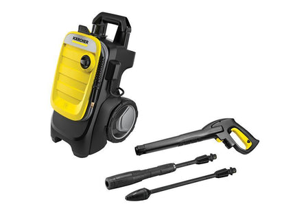 Karcher K 7 Compact Pressure Washer 180 bar 240V