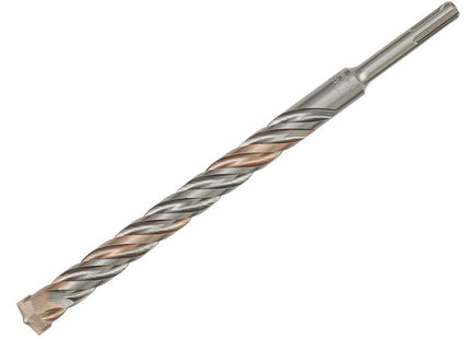 DEWALT Sds-Plus Extreme 2 Drill Bit  24 X 450Mm