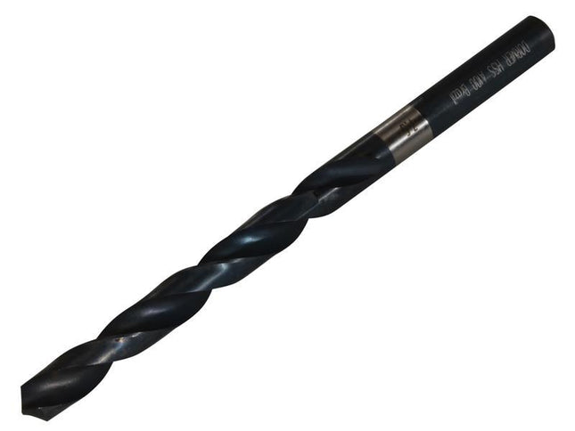 Dormer A100 Hss Jobber Drill Bit 7.50Mm Ol:109Mm Wl:69Mm