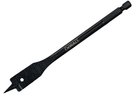 DEWALT Extreme Flatwood Drill Bit 18Mm X 152Mm