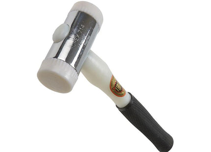 Thor 714 Nylon Hammer Plastic Handle 44Mm 850G
