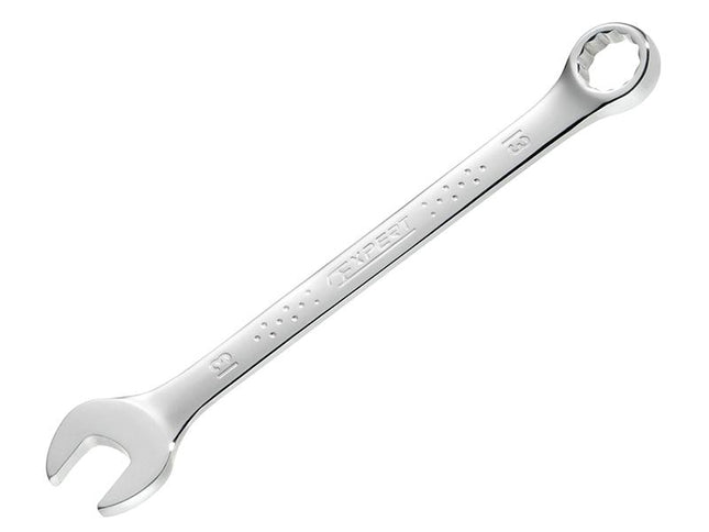 Expert Combination Spanner 6Mm