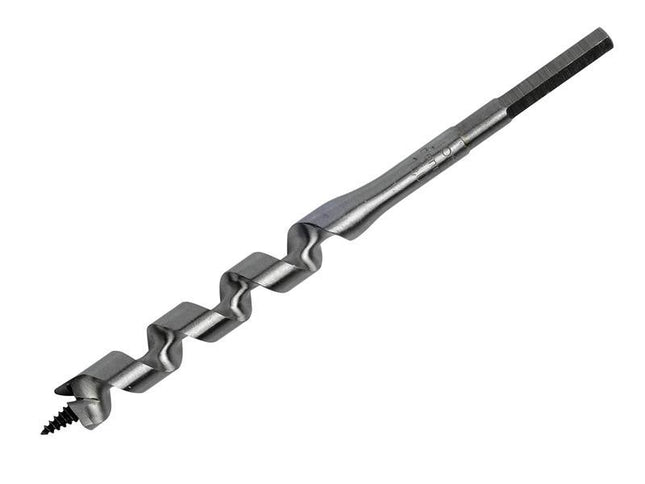 IRWIN Wood Auger Drill Bit 11 X 191Mm