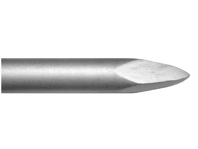 IRWIN Speedhammer Max Chisel Pointed 280Mm