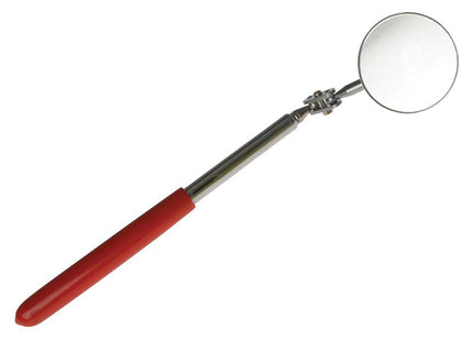 Monument 796N Telescopic Inspection Mirror 330Mm