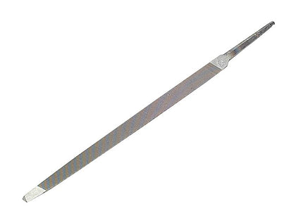 Crescent Nicholson Extra Slim Taper Saw File 150Mm (6In)