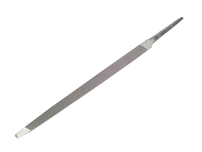 Crescent Nicholson Extra Slim Taper Saw File 150Mm (6In)