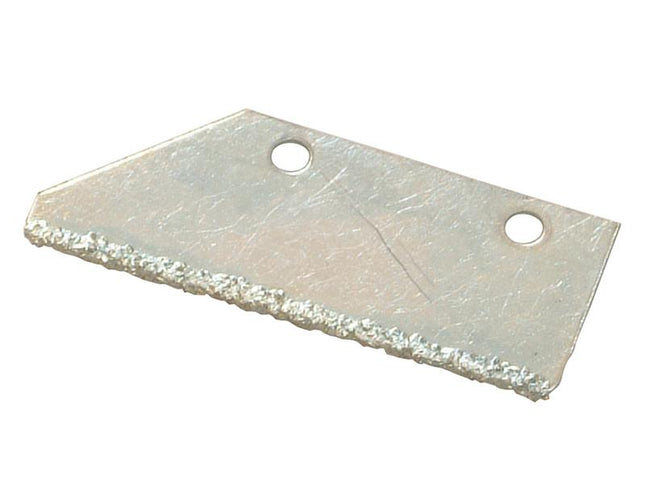 Vitrex Replacement Blades For 102422 Grout Rake Pack Of 2