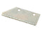 Vitrex Replacement Blades For 102422 Grout Rake Pack Of 2