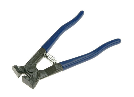Vitrex Tile Nipper / Cutter