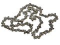ALM Manufacturing Ch050 Chainsaw Chain 3/8In X 50 Links - Fits 35Cm Bars