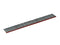 Bostitch Bt1350-50 1M Brown Brad Nail 50Mm Pack Of 1000