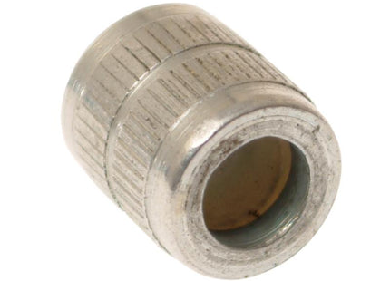 Lumatic Poc-1S Push On Connector