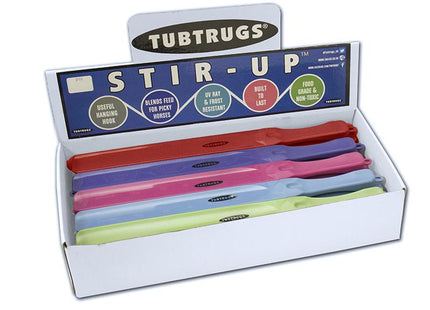 Red Gorilla Multi-Purpose Stir-Up Profit Pack