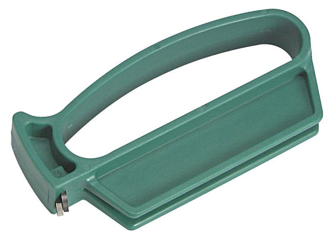 Multi-Sharp Multi-Sharp Ms1501 4- In-1 Garden Tool Sharpener