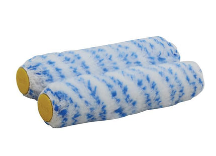 Purdy Jumbo Mini Colossus Sleeve 114 X 19Mm (4.1/2 X 3/4In) (Pack Of 2)